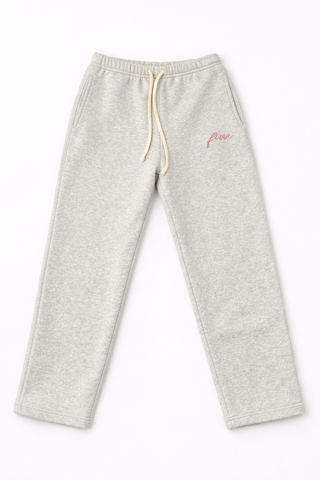 Basics Sweats Grey