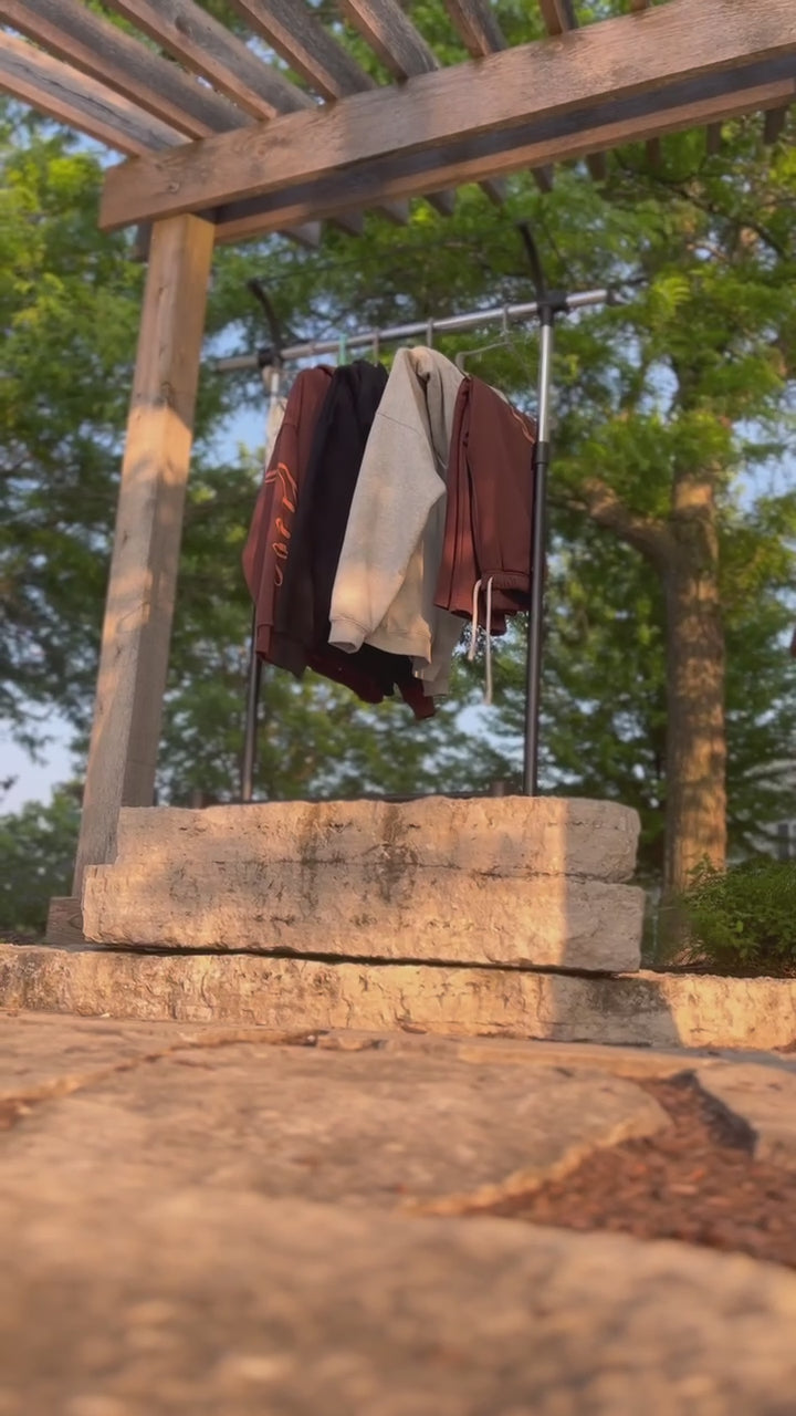 Load video: 